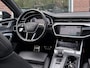 Audi A6 Avant 55 TFSI e quattro Pro Line S Competition | Panorama | B&O | RS-stoelen | Matrix | Winterpakket | Trekhaak