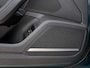 Audi A6 Avant 55 TFSI e quattro Pro Line S Competition | Panorama | B&O | RS-stoelen | Matrix | Winterpakket | Trekhaak
