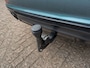 Audi A6 Avant 55 TFSI e quattro Pro Line S Competition | Panorama | B&O | RS-stoelen | Matrix | Winterpakket | Trekhaak