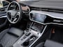 Audi A6 Avant 55 TFSI e quattro Pro Line S Competition | Panorama | B&O | RS-stoelen | Matrix | Winterpakket | Trekhaak