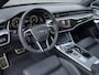 Audi A6 Avant 55 TFSI e quattro Pro Line S Competition | Panorama | B&O | RS-stoelen | Matrix | Winterpakket | Trekhaak