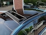 Audi A6 Avant 55 TFSI e quattro Pro Line S Competition | Panorama | B&O | RS-stoelen | Matrix | Winterpakket | Trekhaak