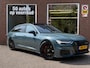 Audi A6 Avant 55 TFSI e quattro Pro Line S Competition | Panorama | B&O | RS-stoelen | Matrix | Winterpakket | Trekhaak