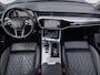 Audi A6 Avant 55 TFSI e quattro Pro Line S Competition | Panorama | B&O | RS-stoelen | Matrix | Winterpakket | Trekhaak