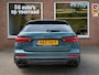 Audi A6 Avant 55 TFSI e quattro Pro Line S Competition | Panorama | B&O | RS-stoelen | Matrix | Winterpakket | Trekhaak