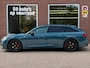 Audi A6 Avant 55 TFSI e quattro Pro Line S Competition | Panorama | B&O | RS-stoelen | Matrix | Winterpakket | Trekhaak