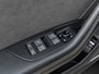 Audi A6 Avant 55 TFSI e quattro Pro Line S Competition | Panorama | B&O | RS-stoelen | Matrix | Winterpakket | Trekhaak