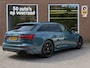 Audi A6 Avant 55 TFSI e quattro Pro Line S Competition | Panorama | B&O | RS-stoelen | Matrix | Winterpakket | Trekhaak