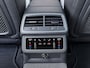 Audi A6 Avant 55 TFSI e quattro Pro Line S Competition | Panorama | B&O | RS-stoelen | Matrix | Winterpakket | Trekhaak
