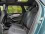 Audi A6 Avant 55 TFSI e quattro Pro Line S Competition | Panorama | B&O | RS-stoelen | Matrix | Winterpakket | Trekhaak