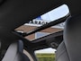 Audi A6 Avant 55 TFSI e quattro Pro Line S Competition | Panorama | B&O | RS-stoelen | Matrix | Winterpakket | Trekhaak