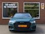 Audi A6 Avant 55 TFSI e quattro Pro Line S Competition | Panorama | B&O | RS-stoelen | Matrix | Winterpakket | Trekhaak