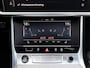 Audi A6 Avant 55 TFSI e quattro Pro Line S Competition | Panorama | B&O | RS-stoelen | Matrix | Winterpakket | Trekhaak