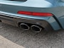 Audi A6 Avant 55 TFSI e quattro Pro Line S Competition | Panorama | B&O | RS-stoelen | Matrix | Winterpakket | Trekhaak