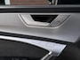Audi A6 Avant 55 TFSI e quattro Pro Line S Competition | Panorama | B&O | RS-stoelen | Matrix | Winterpakket | Trekhaak