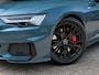 Audi A6 Avant 55 TFSI e quattro Pro Line S Competition | Panorama | B&O | RS-stoelen | Matrix | Winterpakket | Trekhaak