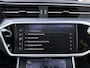Audi A6 Avant 55 TFSI e quattro Pro Line S Competition | Panorama | B&O | RS-stoelen | Matrix | Winterpakket | Trekhaak