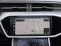 Audi A6 Avant 55 TFSI e quattro Pro Line S Competition | Panorama | B&O | RS-stoelen | Matrix | Winterpakket | Trekhaak