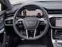 Audi A6 Avant 55 TFSI e quattro Pro Line S Competition | Panorama | B&O | RS-stoelen | Matrix | Winterpakket | Trekhaak