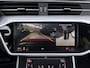 Audi A6 Avant 55 TFSI e quattro Pro Line S Competition | Panorama | B&O | RS-stoelen | Matrix | Winterpakket | Trekhaak