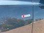 Audi A6 Avant 55 TFSI e quattro Pro Line S Competition | Panorama | B&O | RS-stoelen | Matrix | Winterpakket | Trekhaak