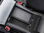 Audi A6 Avant 55 TFSI e quattro Pro Line S Competition | Panorama | B&O | RS-stoelen | Matrix | Winterpakket | Trekhaak