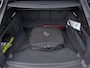 Audi A6 Avant 55 TFSI e quattro Pro Line S Competition | Panorama | B&O | RS-stoelen | Matrix | Winterpakket | Trekhaak