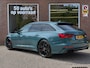 Audi A6 Avant 55 TFSI e quattro Pro Line S Competition | Panorama | B&O | RS-stoelen | Matrix | Winterpakket | Trekhaak