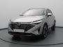 Nissan Qashqai 160pk e-Power N-Connecta Apple Carplay/Android Auto | Climate