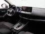 Nissan Qashqai 160pk e-Power N-Connecta Apple Carplay/Android Auto | Climate
