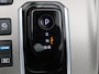 Nissan Qashqai 160pk e-Power N-Connecta Apple Carplay/Android Auto | Climate