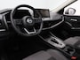 Nissan Qashqai 160pk e-Power N-Connecta Apple Carplay/Android Auto | Climate