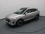 Nissan Qashqai 160pk e-Power N-Connecta Apple Carplay/Android Auto | Climate