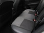 Nissan Qashqai 160pk e-Power N-Connecta Apple Carplay/Android Auto | Climate
