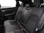 Nissan Qashqai 160pk e-Power N-Connecta Apple Carplay/Android Auto | Climate