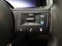 Nissan Qashqai 160pk e-Power N-Connecta Apple Carplay/Android Auto | Climate