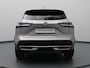 Nissan Qashqai 160pk e-Power N-Connecta Apple Carplay/Android Auto | Climate
