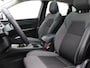 Nissan Qashqai 160pk e-Power N-Connecta Apple Carplay/Android Auto | Climate