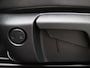 Nissan Qashqai 160pk e-Power N-Connecta Apple Carplay/Android Auto | Climate