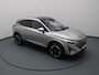 Nissan Qashqai 160pk e-Power N-Connecta Apple Carplay/Android Auto | Climate