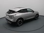 Nissan Qashqai 160pk e-Power N-Connecta Apple Carplay/Android Auto | Climate