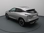 Nissan Qashqai 160pk e-Power N-Connecta Apple Carplay/Android Auto | Climate