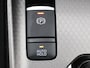 Nissan Qashqai 160pk e-Power N-Connecta Apple Carplay/Android Auto | Climate