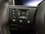 Nissan Qashqai 160pk e-Power N-Connecta Apple Carplay/Android Auto | Climate