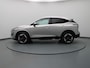 Nissan Qashqai 160pk e-Power N-Connecta Apple Carplay/Android Auto | Climate