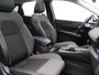 Nissan Qashqai 160pk e-Power N-Connecta Apple Carplay/Android Auto | Climate