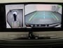 Nissan Qashqai 160pk e-Power N-Connecta Apple Carplay/Android Auto | Climate