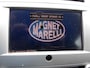 Peugeot 407 1.8-16V ST Pack Business LPG G3 ( GEEN APK / ZO MEE! )