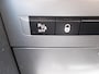 Peugeot 407 1.8-16V ST Pack Business LPG G3 ( GEEN APK / ZO MEE! )