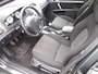 Peugeot 407 1.8-16V ST Pack Business LPG G3 ( GEEN APK / ZO MEE! )